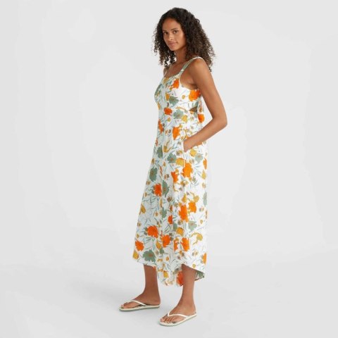 Kombinezon O'Neill Alba Jumpsuit W 92800613051 ONeill