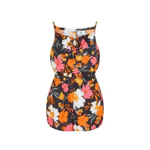 Kombinezon O'Neill Leina Playsuit W 92800613686 ONeill