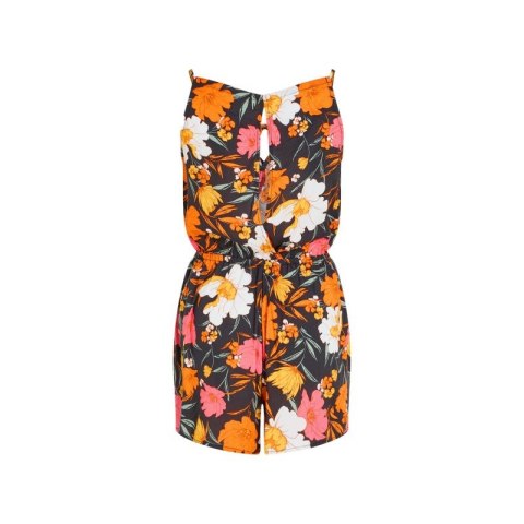 Kombinezon O'Neill Leina Playsuit W 92800613686 ONeill