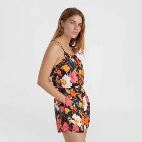 Kombinezon O'Neill Leina Playsuit W 92800613686 ONeill