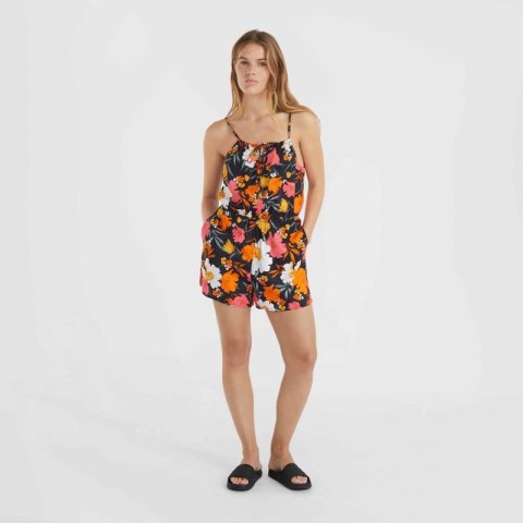 Kombinezon O'Neill Leina Playsuit W 92800613686 ONeill