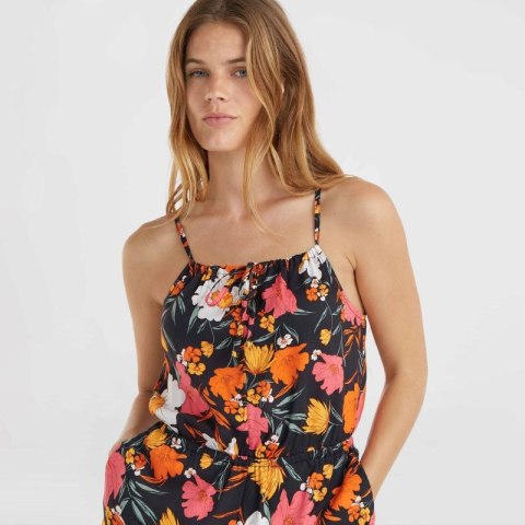 Kombinezon O'Neill Leina Playsuit W 92800613686 ONeill