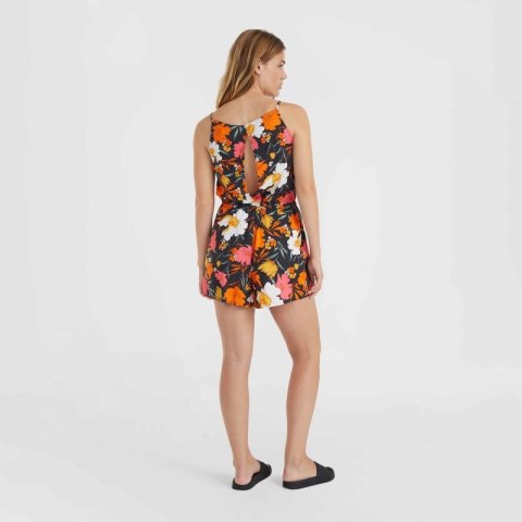 Kombinezon O'Neill Leina Playsuit W 92800613686 ONeill
