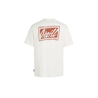 Koszulka O'Neill Beach Graphic T-Shirt M 92800613968 ONeill