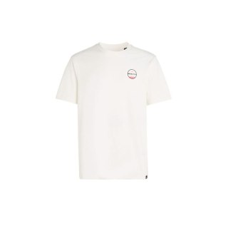 Koszulka O'Neill Jack Backprint T-Shirt M 92800613553 ONeill