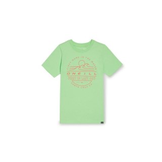 Koszulka O'Neill Jack Muir T-Shirt Jr 92800613588 ONeill