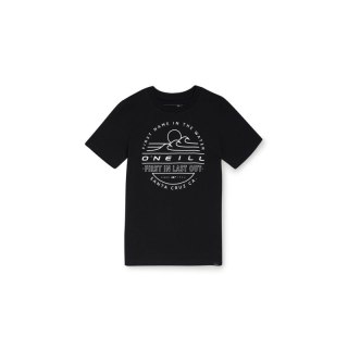 Koszulka O'Neill Jack Muir T-Shirt Jr 92800613593 ONeill