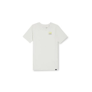 Koszulka O'Neill Jack T-Shirt Jr 92800613610 ONeill