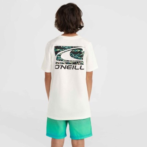 Koszulka O'Neill Jack T-Shirt Jr 92800613610 ONeill
