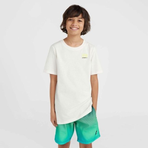 Koszulka O'Neill Jack T-Shirt Jr 92800613610 ONeill