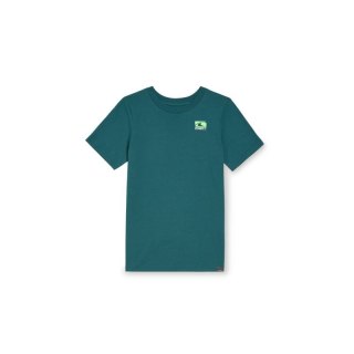 Koszulka O'Neill Jack T-Shirt Jr 92800613615 ONeill