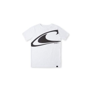 Koszulka O'Neill Rutile Wave T-Shirt Jr 92800615152 ONeill