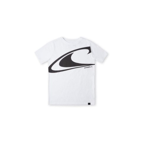 Koszulka O'Neill Rutile Wave T-Shirt Jr 92800615152 ONeill