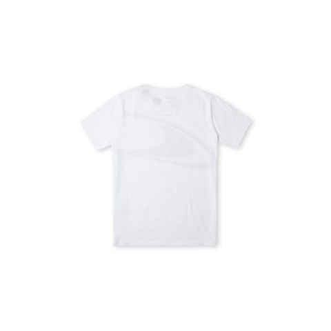 Koszulka O'Neill Rutile Wave T-Shirt Jr 92800615152 ONeill