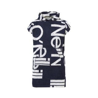 Ponczo JACK`S TOWEL ONeill