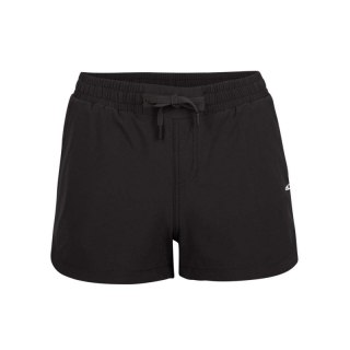 Spodenki O'Neill Bidart Swimshorts W 92800430135 ONeill