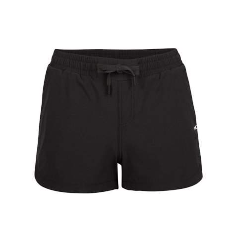 Spodenki O'Neill Bidart Swimshorts W 92800430135 ONeill