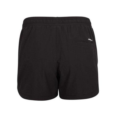Spodenki O'Neill Bidart Swimshorts W 92800430135 ONeill