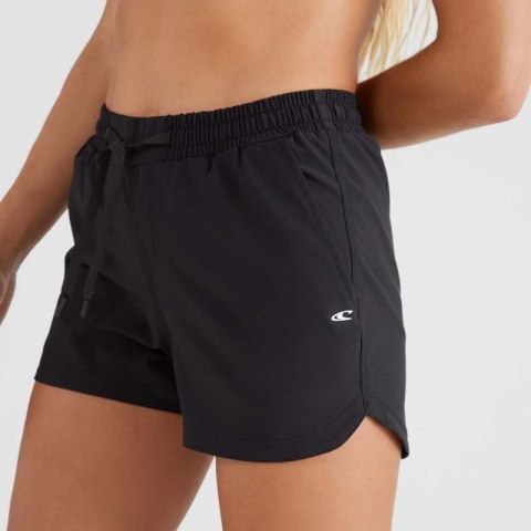 Spodenki O'Neill Bidart Swimshorts W 92800430135 ONeill