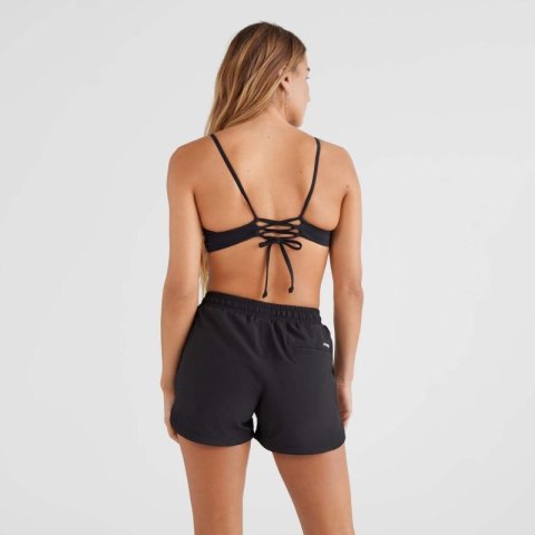 Spodenki O'Neill Bidart Swimshorts W 92800430135 ONeill