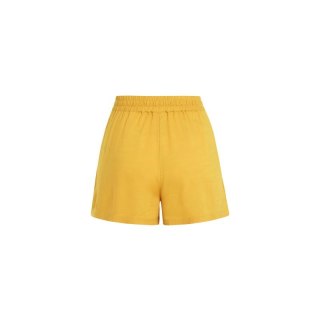 Spodenki krótkie O'Neill Amiri Beach Shorts W 92800613081 ONeill
