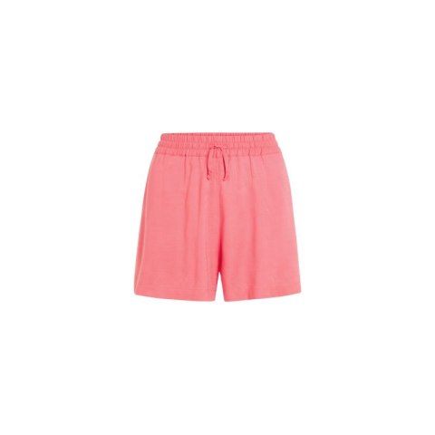 Spodenki krótkie O'Neill Amiri Beach Shorts W 92800613086 ONeill