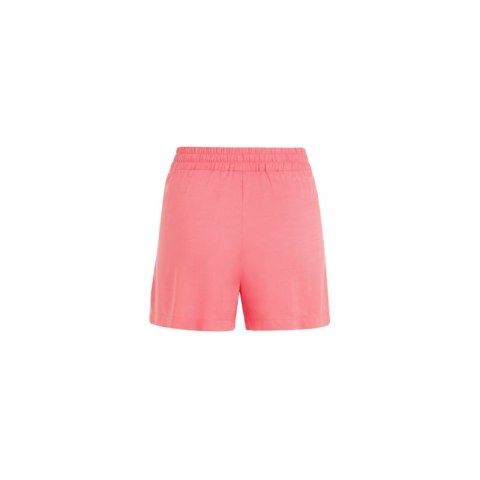 Spodenki krótkie O'Neill Amiri Beach Shorts W 92800613086 ONeill