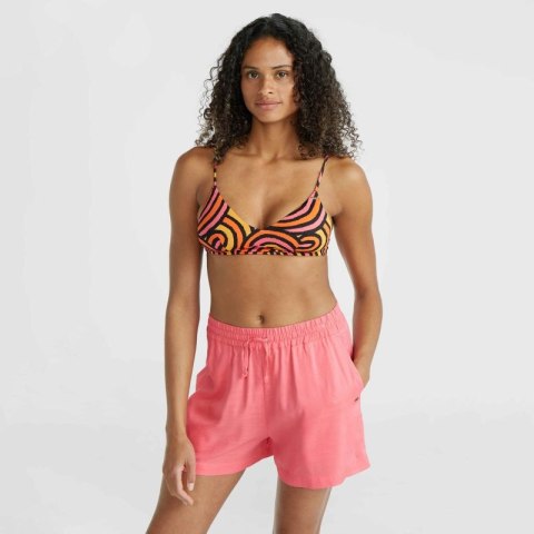 Spodenki krótkie O'Neill Amiri Beach Shorts W 92800613086 ONeill