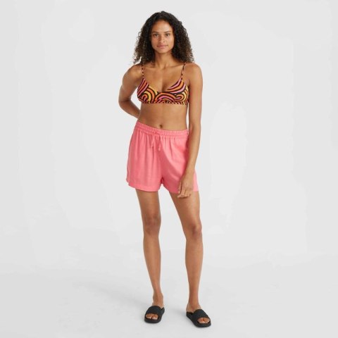 Spodenki krótkie O'Neill Amiri Beach Shorts W 92800613086 ONeill