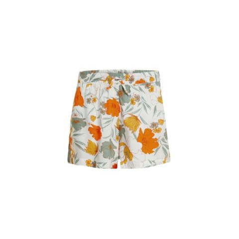 Spodenki krótkie O'Neill Amiri Beach Shorts W 92800613091 ONeill