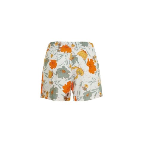 Spodenki krótkie O'Neill Amiri Beach Shorts W 92800613091 ONeill