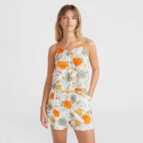 Spodenki krótkie O'Neill Amiri Beach Shorts W 92800613091 ONeill