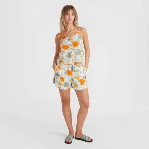 Spodenki krótkie O'Neill Amiri Beach Shorts W 92800613091 ONeill