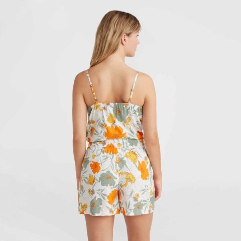 Spodenki krótkie O'Neill Amiri Beach Shorts W 92800613091 ONeill