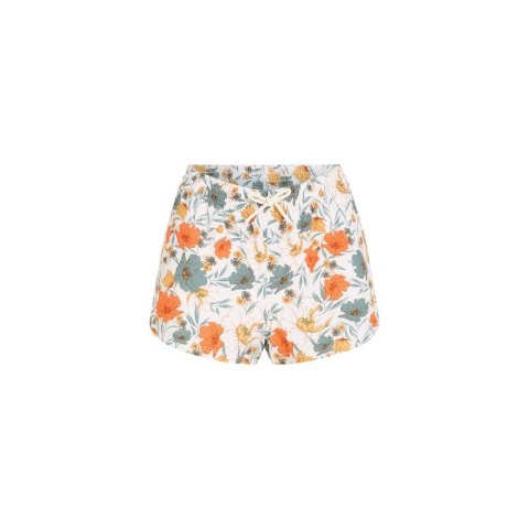 Spodenki krótkie O'Neill Anglet 11" Swimshorts W 92800613101 ONeill