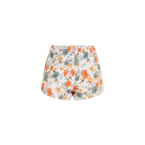 Spodenki krótkie O'Neill Anglet 11" Swimshorts W 92800613101 ONeill