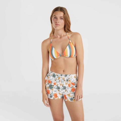 Spodenki krótkie O'Neill Anglet 11" Swimshorts W 92800613101 ONeill