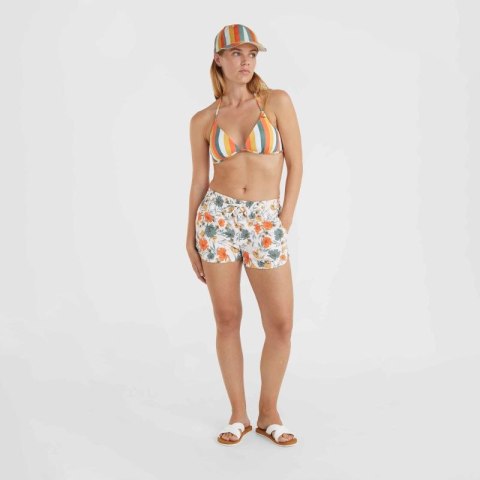 Spodenki krótkie O'Neill Anglet 11" Swimshorts W 92800613101 ONeill