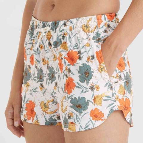 Spodenki krótkie O'Neill Anglet 11" Swimshorts W 92800613101 ONeill