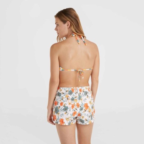 Spodenki krótkie O'Neill Anglet 11" Swimshorts W 92800613101 ONeill
