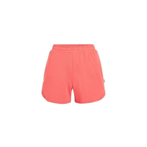 Spodenki krótkie O'Neill Wow Sweat Shorts W 92800614254 ONeill