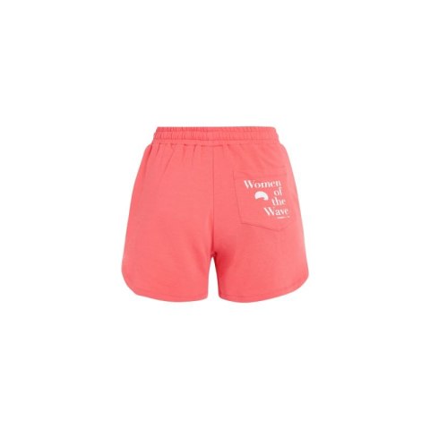 Spodenki krótkie O'Neill Wow Sweat Shorts W 92800614254 ONeill