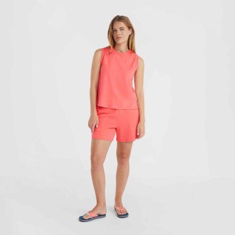 Spodenki krótkie O'Neill Wow Sweat Shorts W 92800614254 ONeill