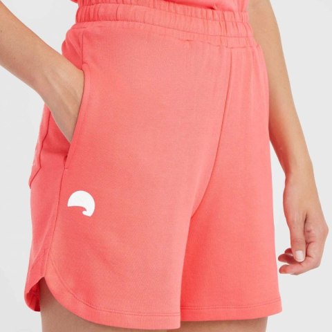 Spodenki krótkie O'Neill Wow Sweat Shorts W 92800614254 ONeill