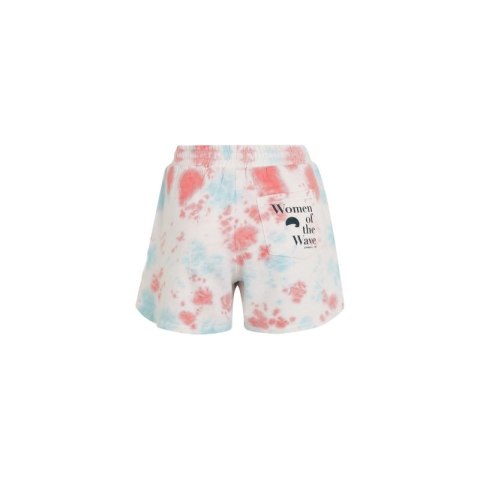 Spodenki krótkie O'Neill Wow Sweat Shorts W 92800614259 ONeill