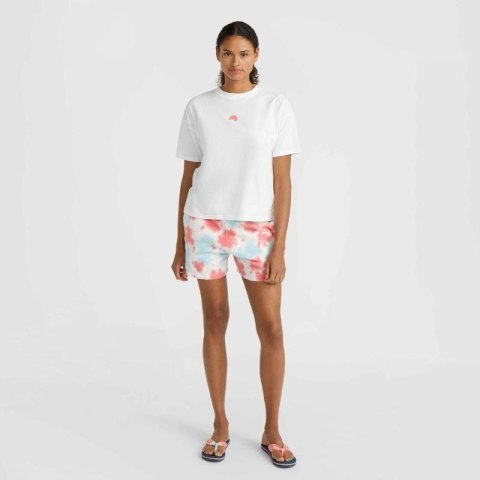 Spodenki krótkie O'Neill Wow Sweat Shorts W 92800614259 ONeill