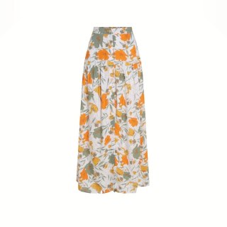 Spódnica O'Neill Alofa Maxi Skirt W 92800613071 ONeill