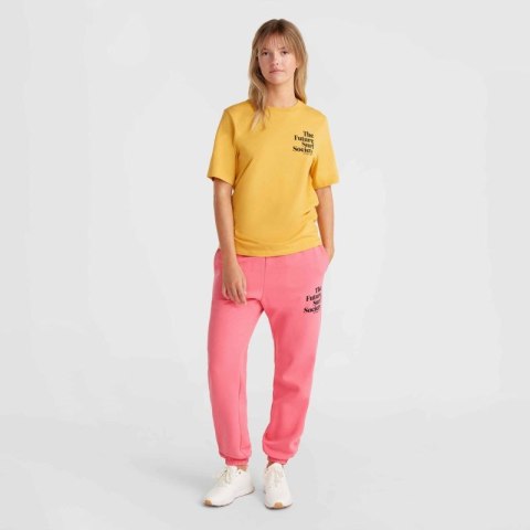 Spodnie O'Neill Future Surf Society Jogger W 92800613467 ONeill
