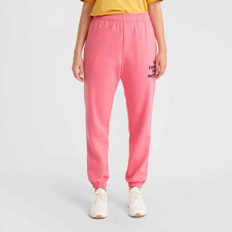 Spodnie O'Neill Future Surf Society Jogger W 92800613467 ONeill