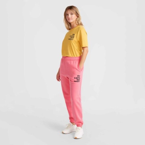 Spodnie O'Neill Future Surf Society Jogger W 92800613467 ONeill